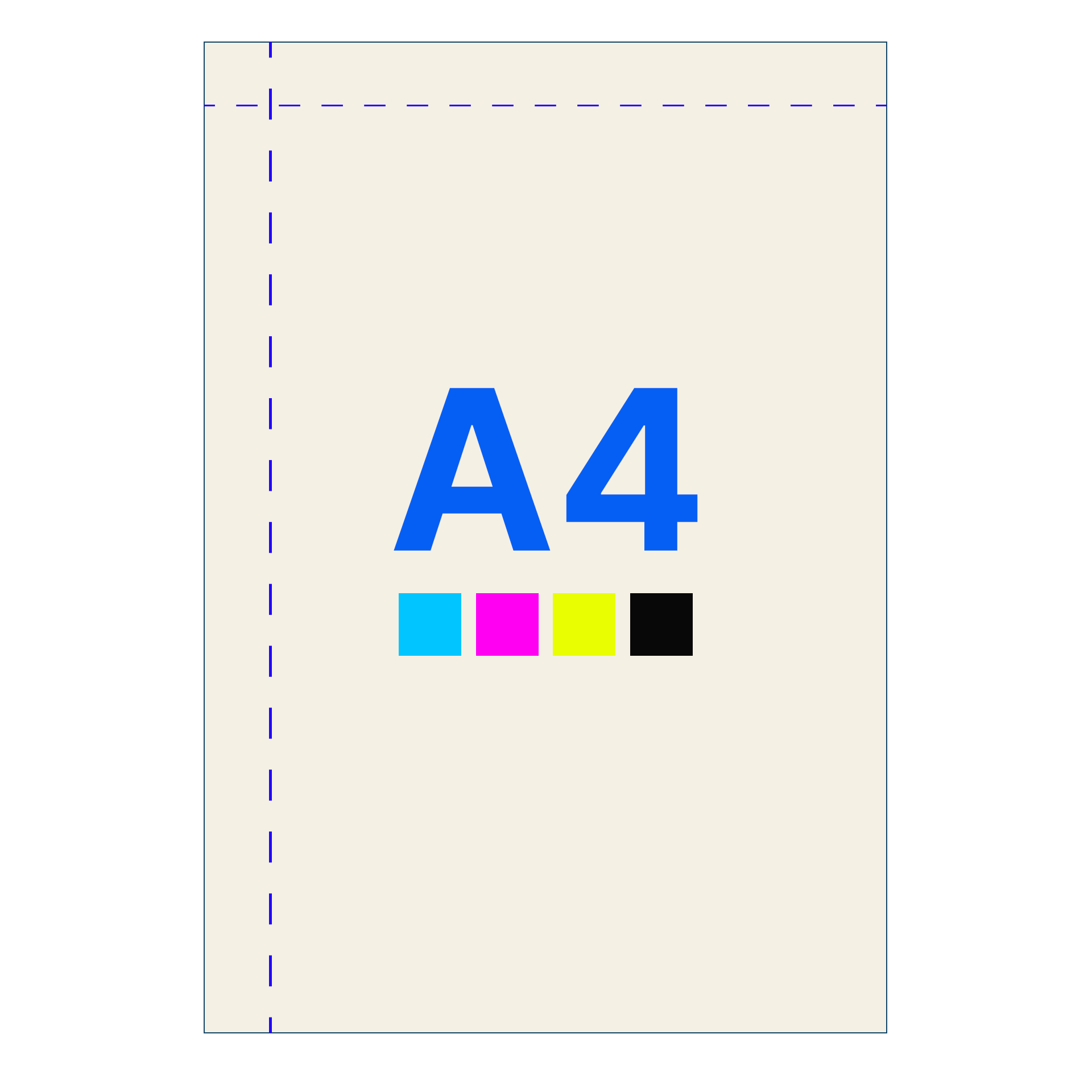 a4-c