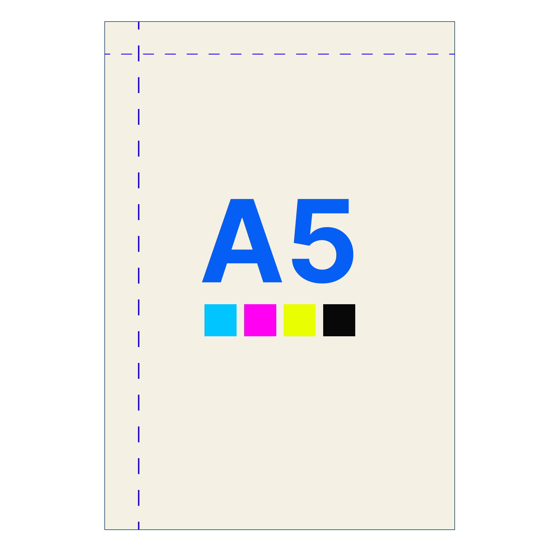 a5-c